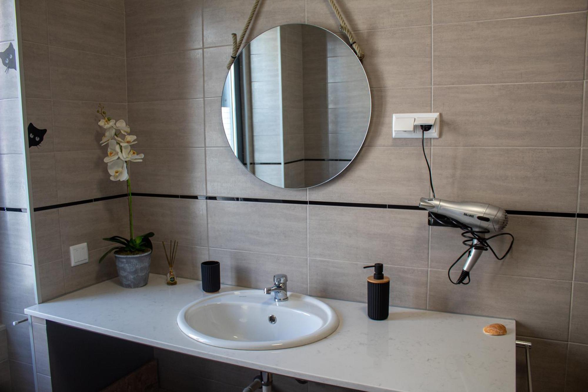 Casa Amarela - Conforto E Localizacao Central! Фару Экстерьер фото