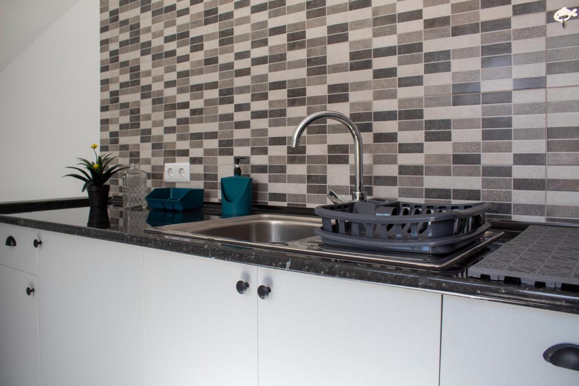 Casa Amarela - Conforto E Localizacao Central! Фару Экстерьер фото