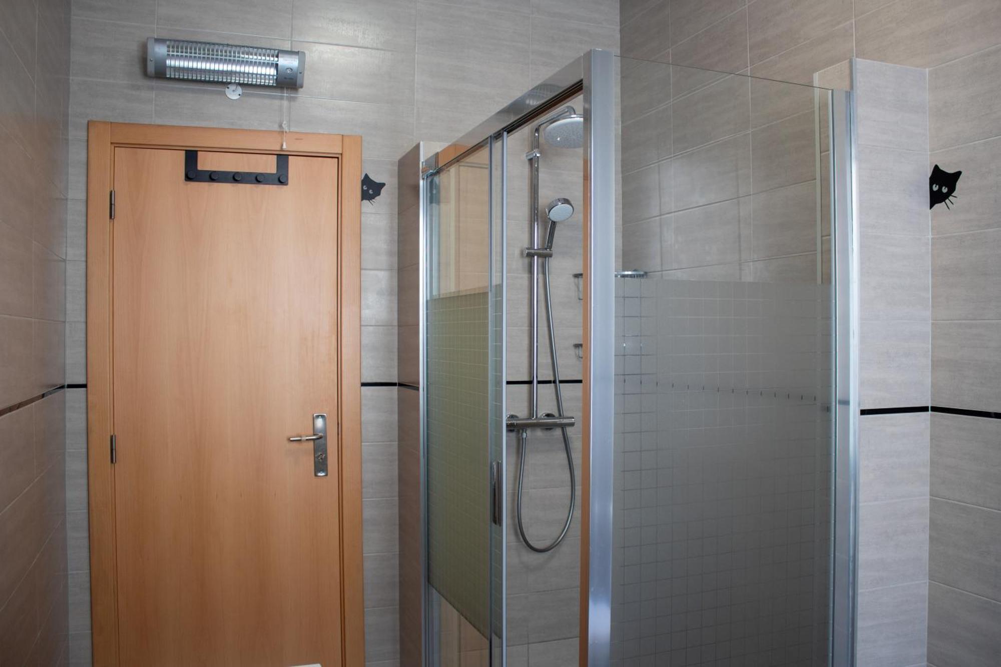 Casa Amarela - Conforto E Localizacao Central! Фару Экстерьер фото